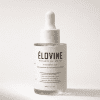 Niacinamide 10% + Zinc PCA + Hyaluronic Acid