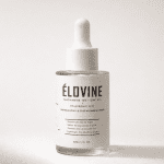 Niacinamide 10% + Zinc PCA + Hyaluronic Acid