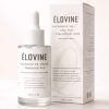 Niacinamide 10% + Zinc PCA + Hyaluronic Acid - Image 2