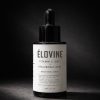 Vitamin C (SAP) + Hyaluronic Acid