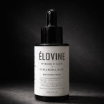 Vitamin C (SAP) + Hyaluronic Acid