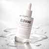 Niacinamide 10% + Zinc PCA + Hyaluronic Acid - Image 3