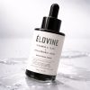 Vitamin C (SAP) + Hyaluronic Acid - Image 3